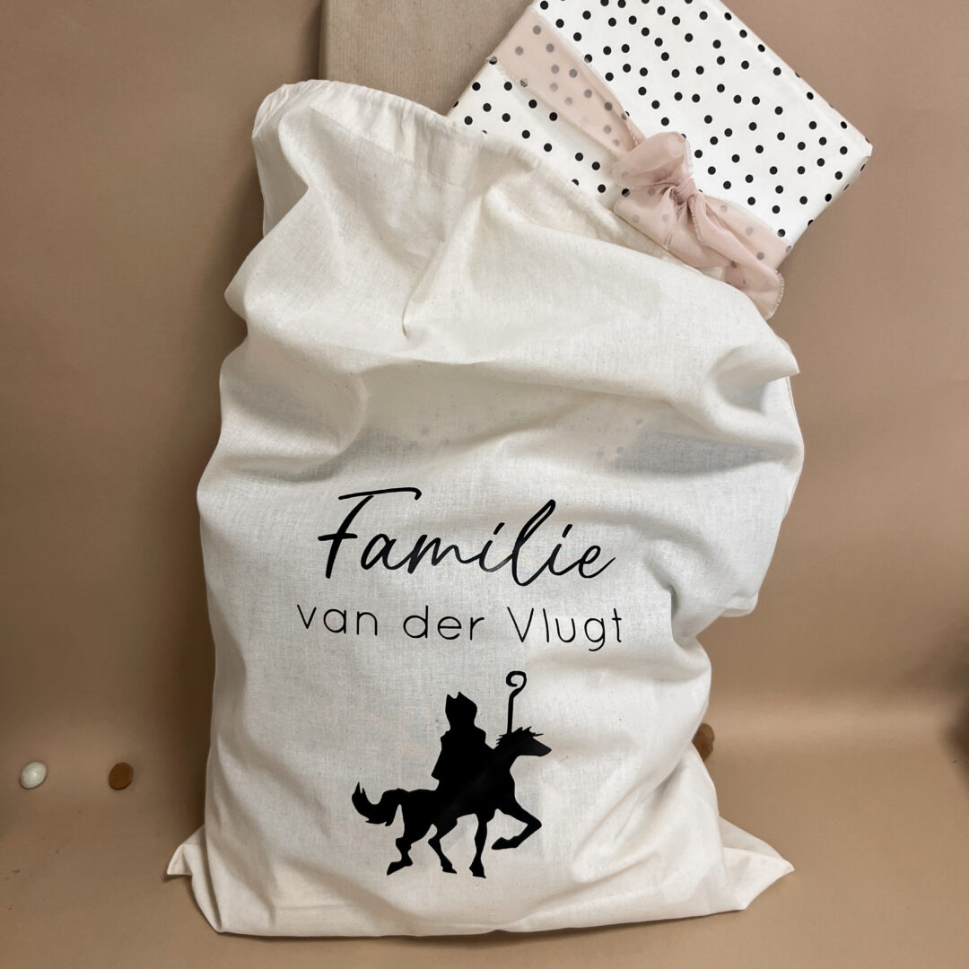 Sintzak | Familie ...