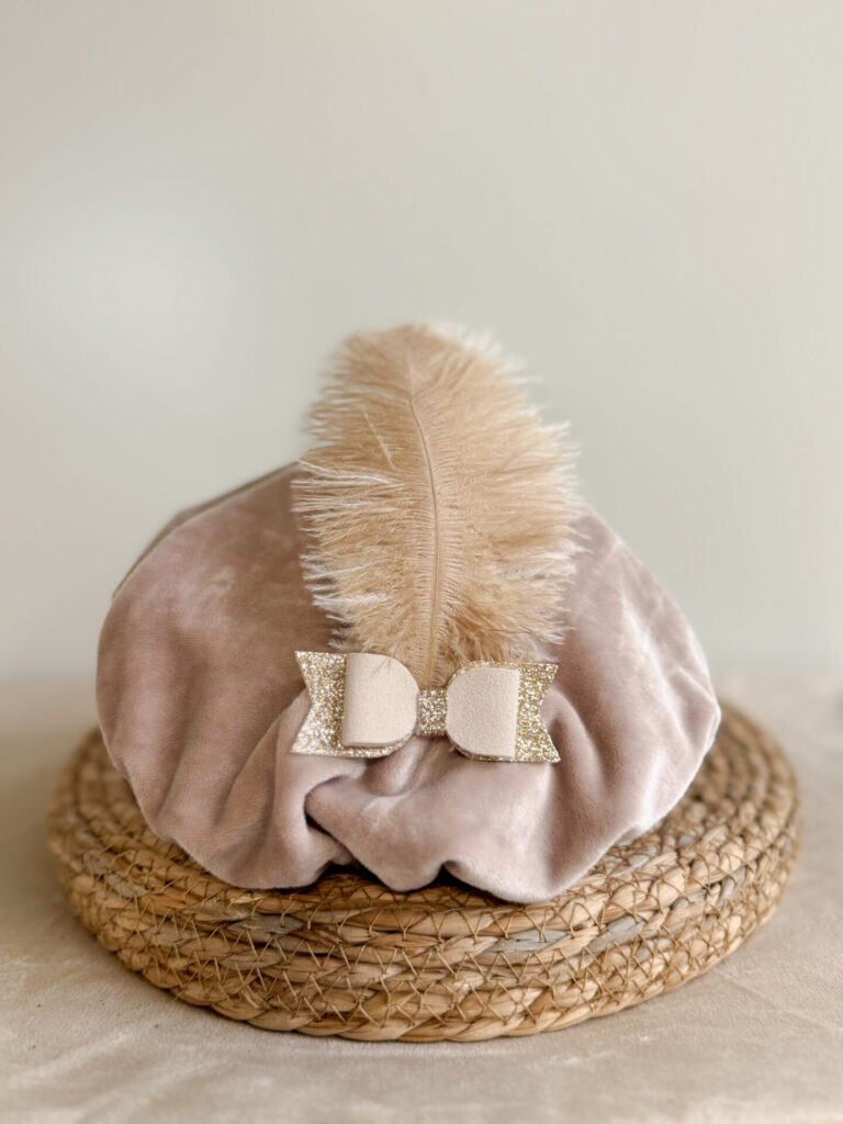 PIETENMUTS | Beige